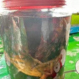 ปูนาดอง