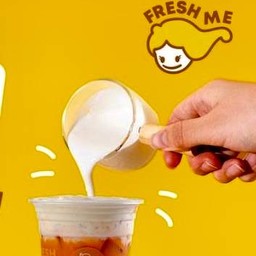 ครีมชีส(สูตรใหม่)