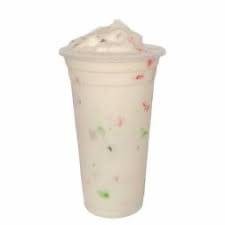 นมสดปีโป้