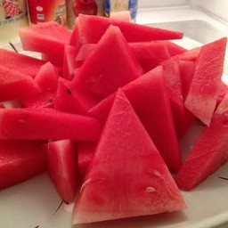 ชายสี่ บะหมี่เกี๊ยว เตี๋ยวชายสี่หมี่เกี๊ยว