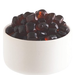 บุกบราวชูก้า