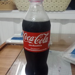 NJ ลูกชิ้นทอดริมทาง