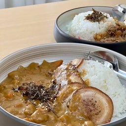 Golden Time Cafe