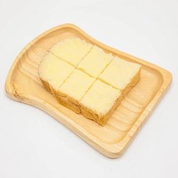 ปลาวาฬนมสด