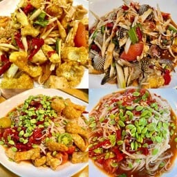 ร้านรสนัวร์