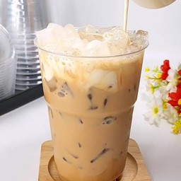 ชาเนสสทีเย็น