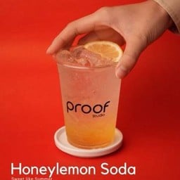 MENU_2436595Za_1707876777