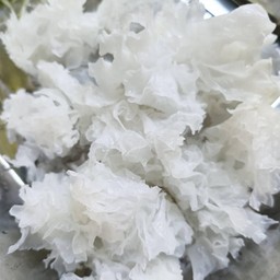 บ้านกระเพรา แก้วอินทร์14