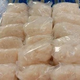 ร้านส้มตำหลังโรงเรียน(ป่ายาง)