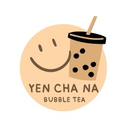 เย็นชานะ YEN CHA NA