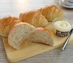 ซอฟท์โรลโฮลวีท MUI