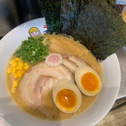 OZAWA RAMEN  สาขา ปตท โรงโป๊ะ