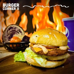 คลาสสิคไก่