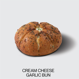 ครีมชีสการ์ลิคบัน