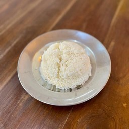 ข้าว หอมมะลิ 1ถุง