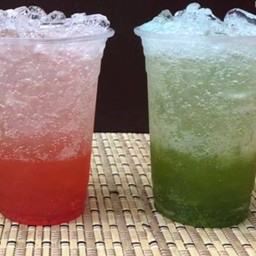 สตอเบอรี่