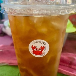 ชาเขียวกรีนที