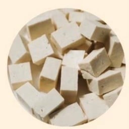 เต้าหู้