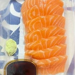 ซาซิมิ 110 g