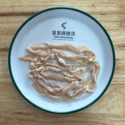 ไส้เป็ด