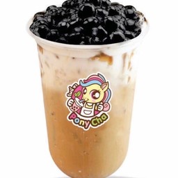 เนสกาแฟ