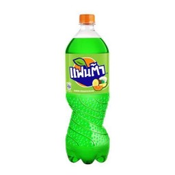 น้ำเขียว