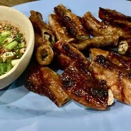 Appetizer Shop @ Phong Sawai 1