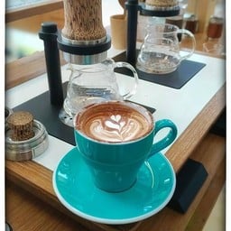 Mocha