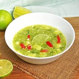 หมึกย่างหน้าปั้มเฮียหวาน