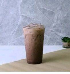 ตำหรับกาแฟ