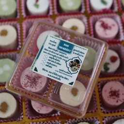 แอนิต้าขนมไทย(Anitakanomthai)