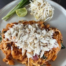 Kaorimlay ข้าวริมเล