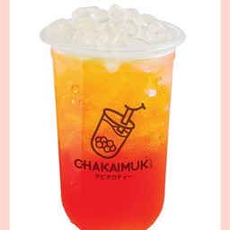 Chakaimuk.com สาขาหน้ารร.วีรนาทมัธยม คูหาสวรรค์