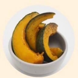 ฟักทองญี่ปุ่น