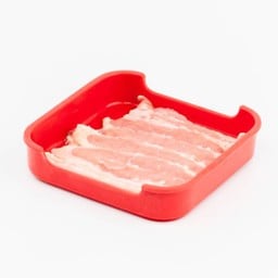 เนื้อสามชั้น