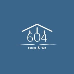 604Coffee&Tea สุขาภิบาล 1, 2, 3