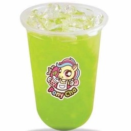 ชากีวี่