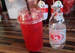 แดง โชดา