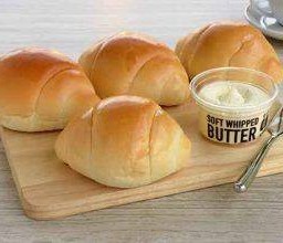 ซอฟท์โรลเนย MUI