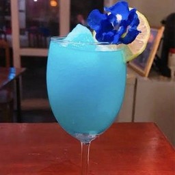 กามิกาเซ่