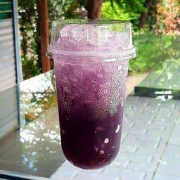 บลูเบอร์รี่