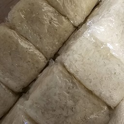 ข้าวเหนียว