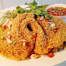 ปลาดุกฟู