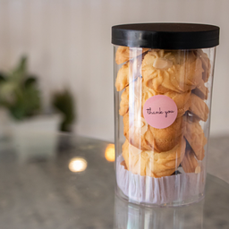 MENU_1212379wS_1707536733