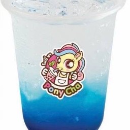 บลูฮาวาย