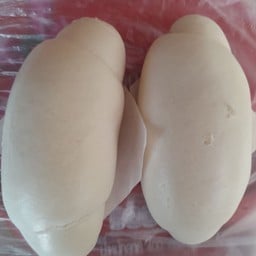 หมั่นโถ