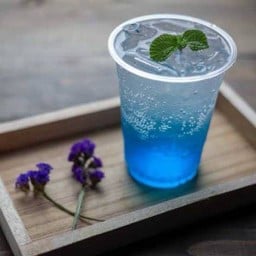 บลูฮาวาย