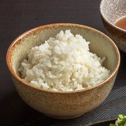 ข้าวญี่ปุ่น