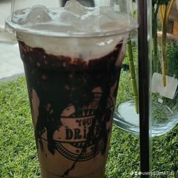 ร้านชาแมงปอ