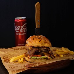 พรี่เมี่ยมSet B